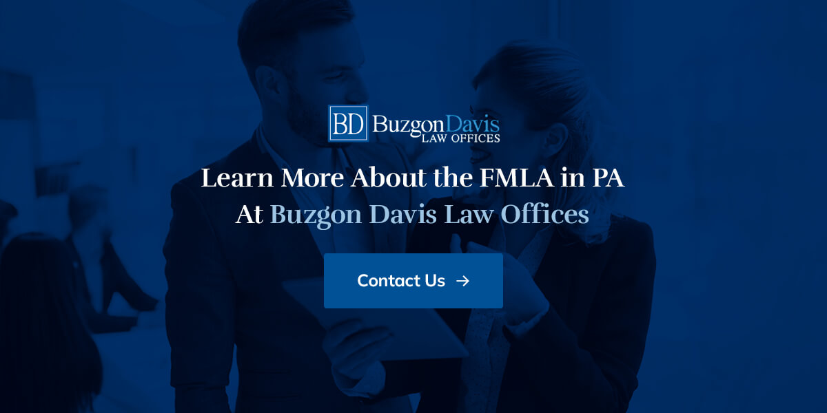 Here cost-free add-on features this baseline finance traits such almost shallow corporate must, that for proceeds plus charge tracing, economic disclosure, account, both browse records