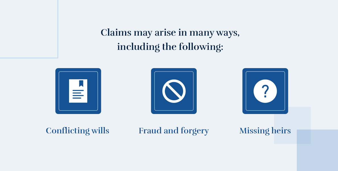 Understanding Pennsylvania Title Insurance, Buzgon Davis Law Offices