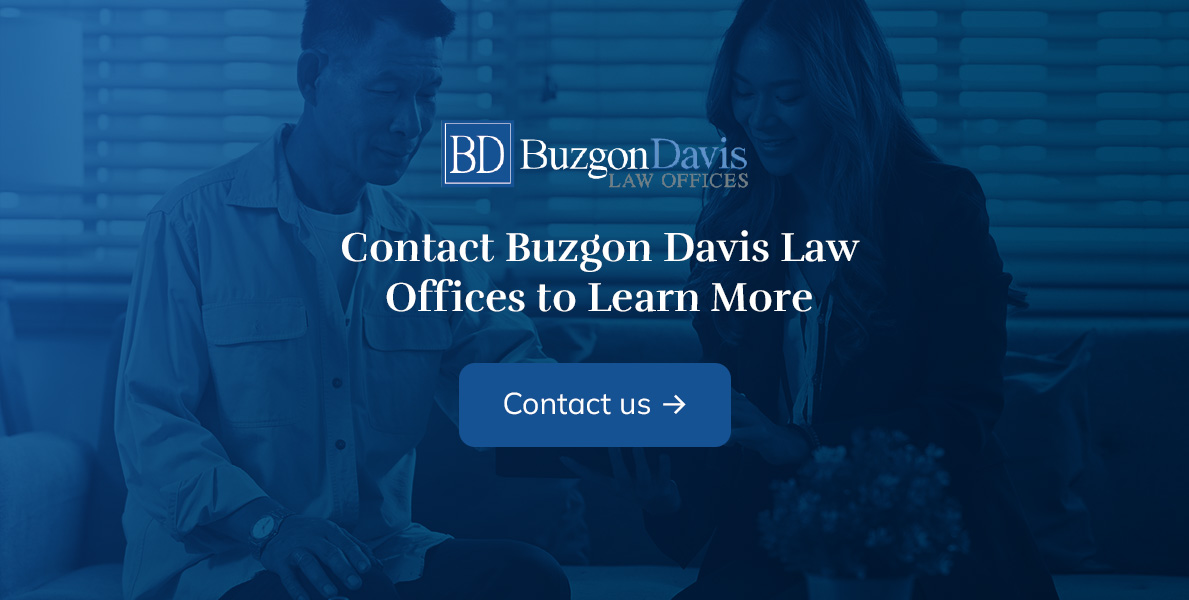 Understanding Pennsylvania Title Insurance, Buzgon Davis Law Offices