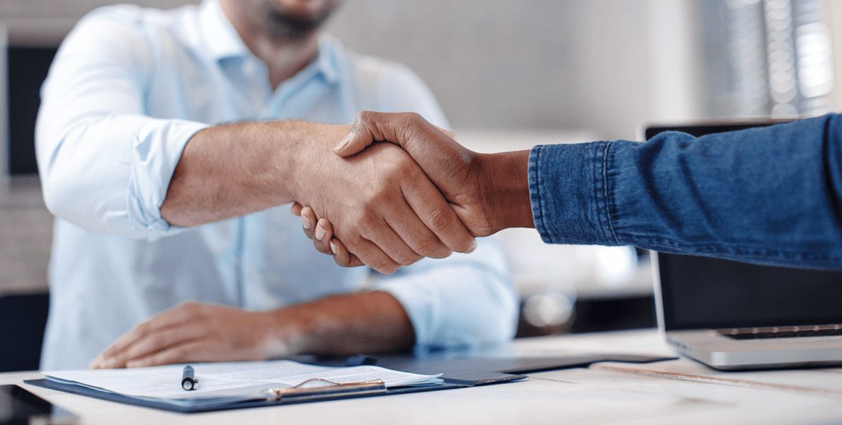 How Does Workers&#8217; Comp Work in Pennsylvania?, Buzgon Davis Law Offices