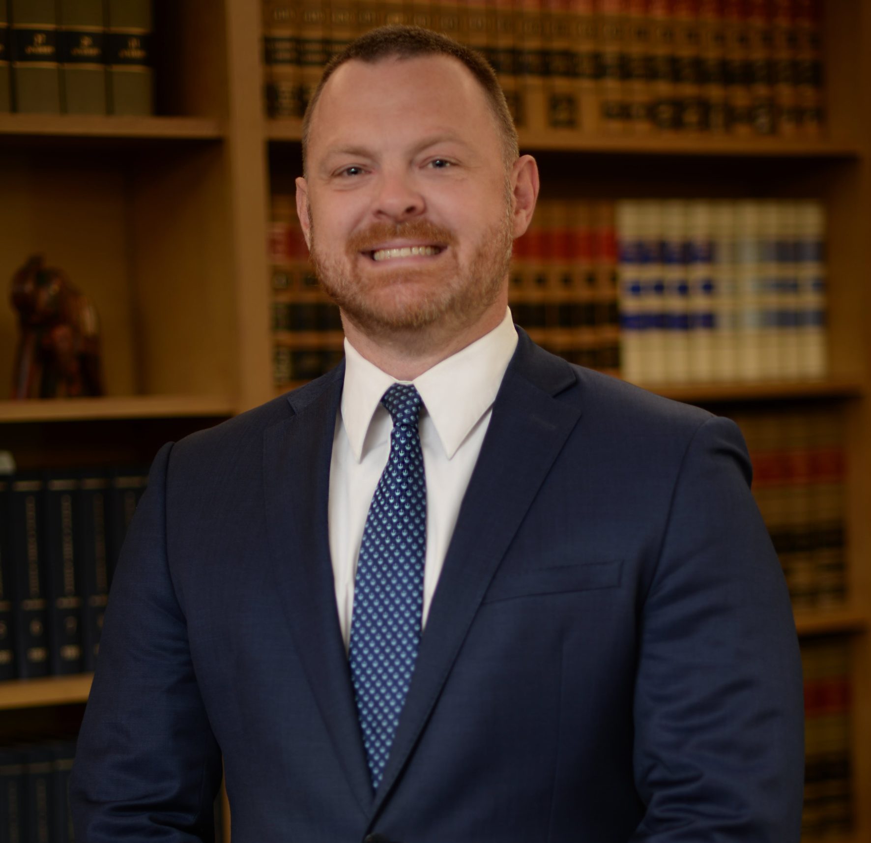 Home, Buzgon Davis Law Offices