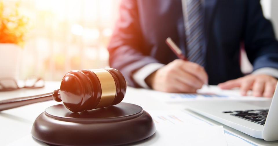 FAQ, Buzgon Davis Law Offices