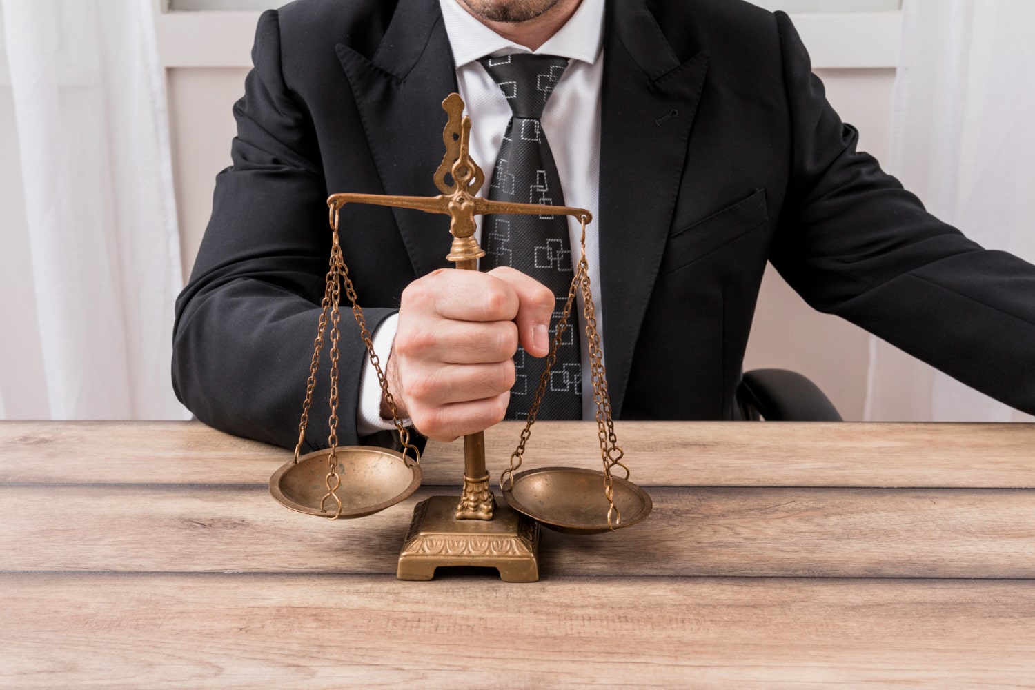 About Us, Buzgon Davis Law Offices