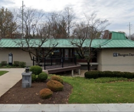 Locations, Buzgon Davis Law Offices