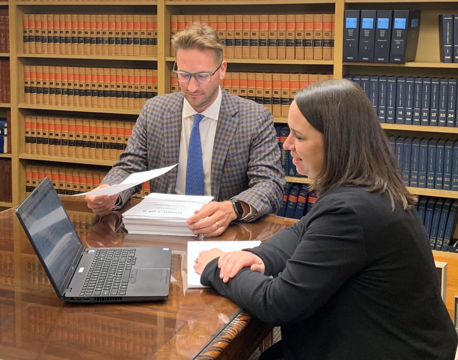 Personal Injury Lawyers Lebanon County Buzgon Davis