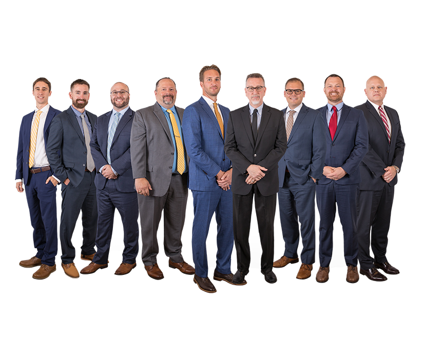 Civil Law Attorneys Lebanon County Buzgon Davis