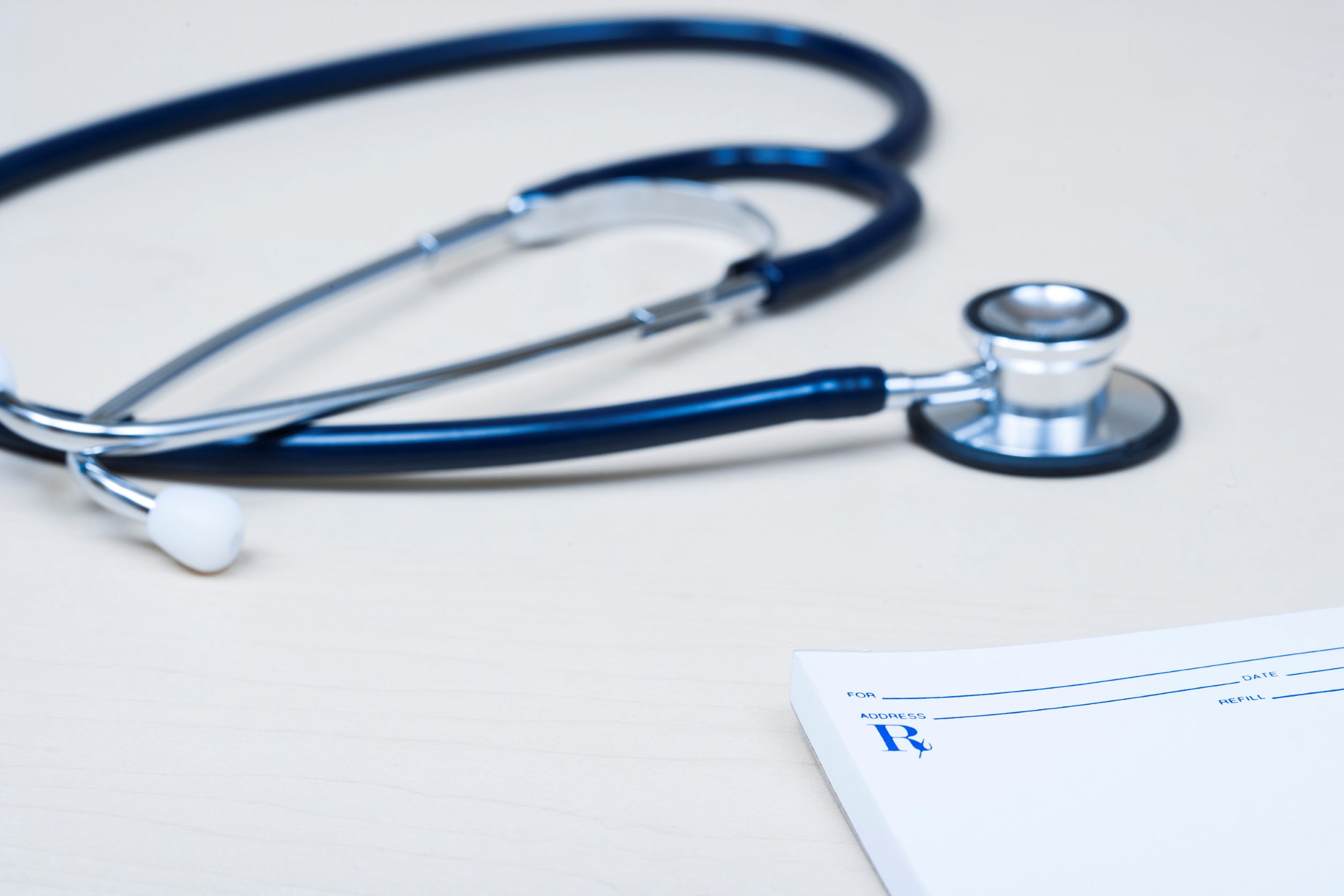 Medical Malpractice Attorney In Lebanon, PA, Buzgon Davis Law Offices
