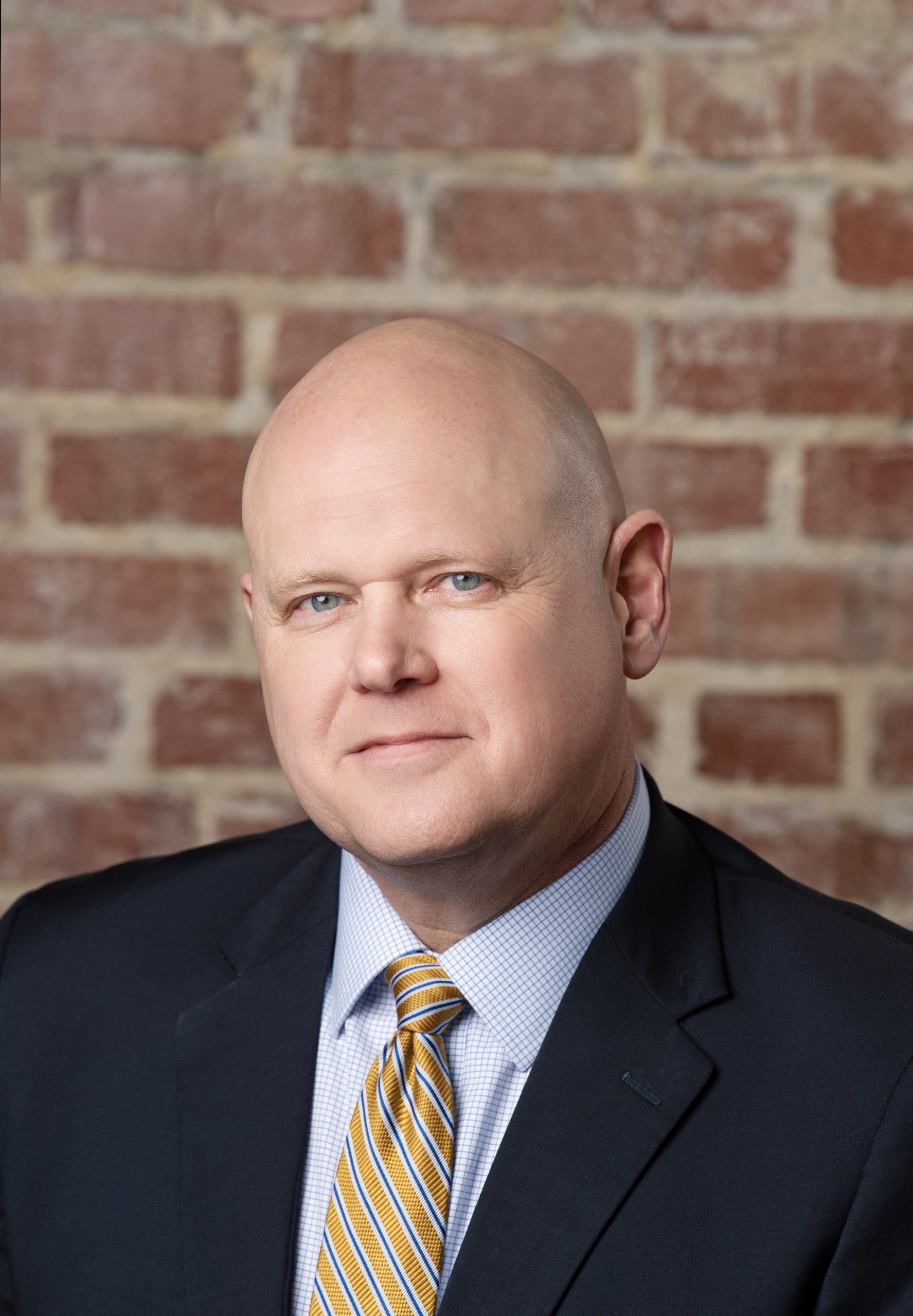 Flexible Content, Buzgon Davis Law Offices