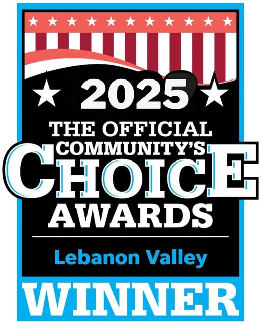 Contact Us, Buzgon Davis Law Offices