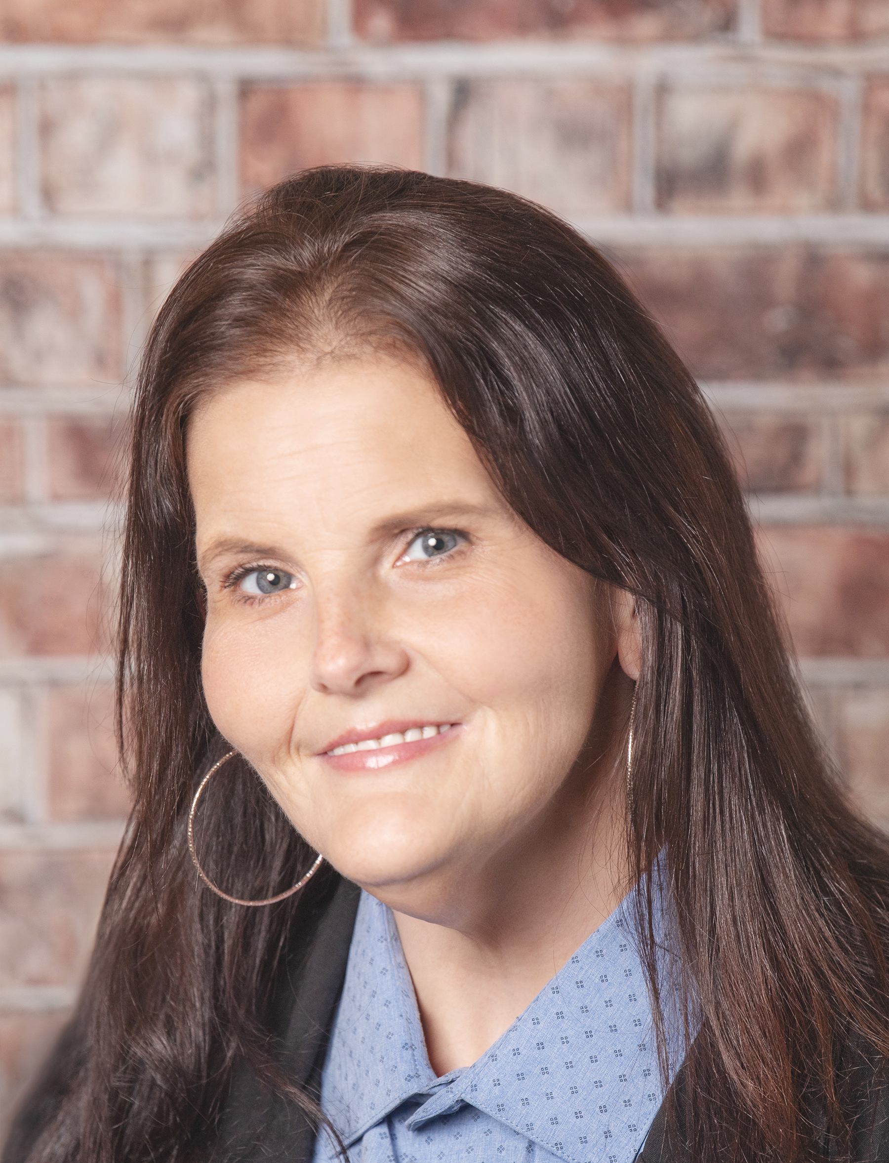 Our Staff, Buzgon Davis Law Offices