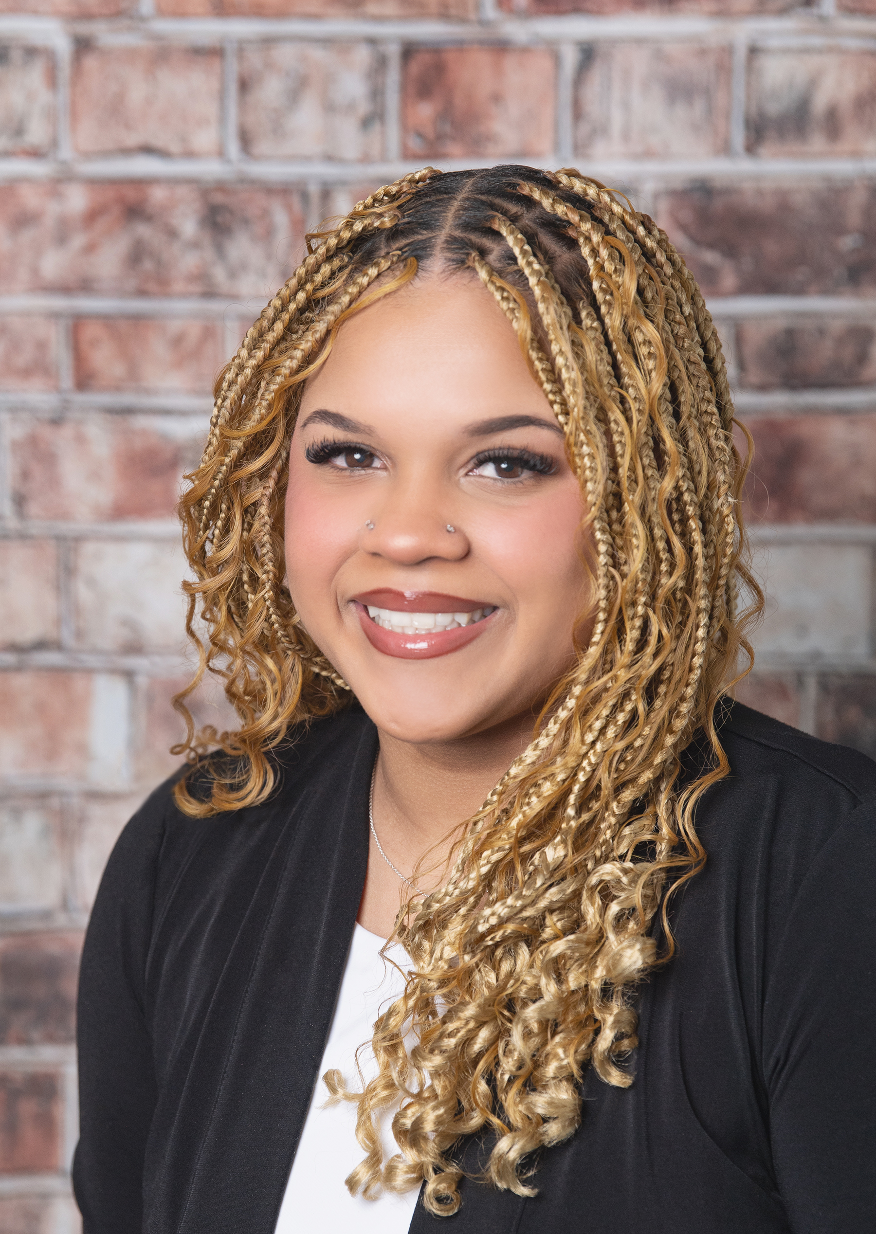 Our Staff, Buzgon Davis Law Offices